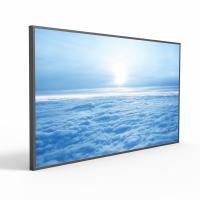 55寸宽温高亮液晶屏