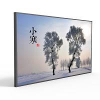 49寸高亮液晶屏模组